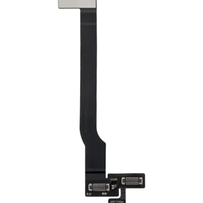 Back Camera & Power Extension Flex Cable For iPad Pro 11" 1st Gen (2018)