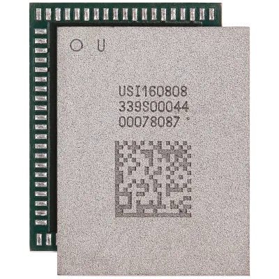 Wifi IC For iPad Pro 12.9" 1st Gen (2015) / Mini 4 (339S00044)