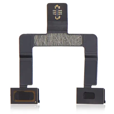 Microphone Flex Cable For iPad Pro 11" 3rd Gen (2021) / Pro 11" 4th Gen (2022) / iPad Pro 12.9" 5th Gen (2021) / Pro 12.9" 6th Gen (2022)