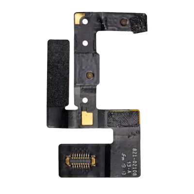Microphone Flex Cable For iPad Air 3
