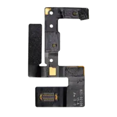 Шлейф мікрофона для iPad Air 3