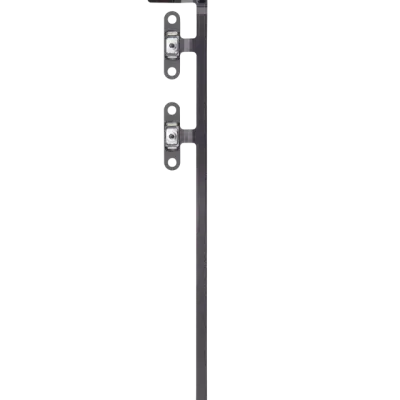 Volume Button Flex For iPad Air 3