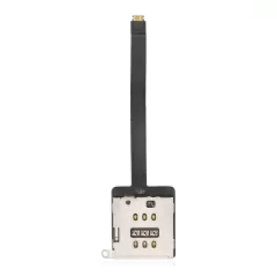 Шлейф читача SIM-карти для iPad Air 3 / iPad Pro 10.5"