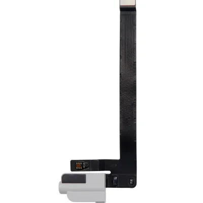 Headphone Jack Flex For iPad Air 3 (WiFi Only) (White)