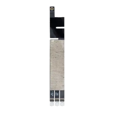 Keyboard Flex Cable For iPad Air 3 (White)