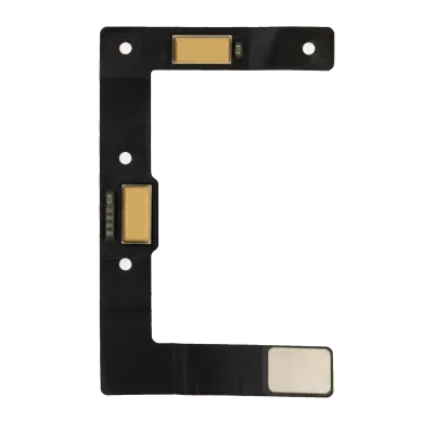 Microphone Flex Cable For iPad Mini 5 (WiFi Only)