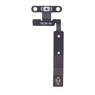 Power Button Flex Cable For iPad Mini 5