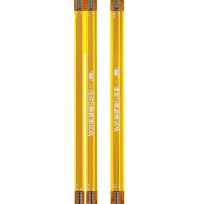 Tester Cable (LCD + Digitizer) For iPad Mini 5
