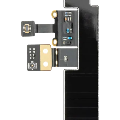 Top Right Antenna Cable For iPad Mini 5