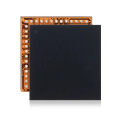 IC управління живленням для iPad Mini 5 (343S00286)