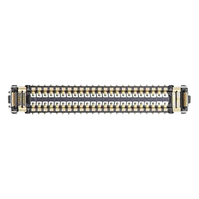 LCD (On The Motherboard) FPC Connector For iPad Pro 11" 3rd Gen (2021) (46 Pin)
