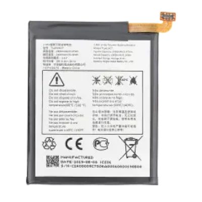 Акумулятор для Alcatel A3 / One Touch (TLP024CJ)