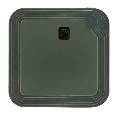 NFC Wireless Antenna Pad For Watch Series 5 (44MM)