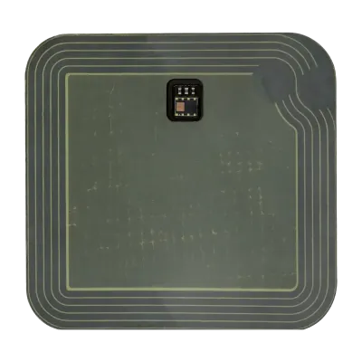 NFC Wireless Antenna Pad For Watch Series 5 (40MM)