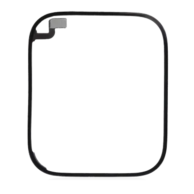 Сенсор Force Touch з проклейкою для Watch Series 5 / SE (1st / 2nd Gen) (44MM)