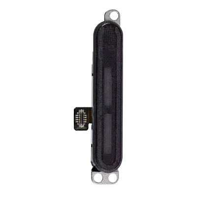 Loudspeaker For Watch Series 5 / SE (1st Gen) (40MM / 44MM)