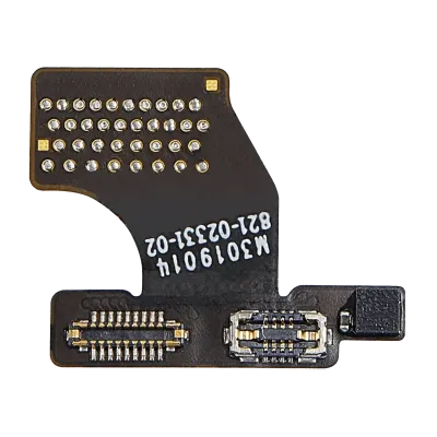 Mainboard Flex Cable For Watch Series 5 / SE (1st Gen) (40MM)