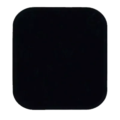 Проклейка дисплея для Watch Series 4 / 5 / SE (1st / 2nd Gen) (44MM)