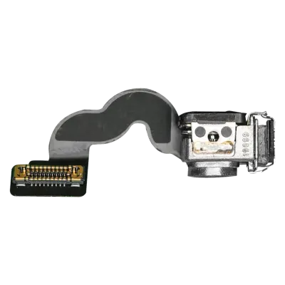 Crown Flex Cable For Watch Series 5 / SE (1st Gen) (44MM)