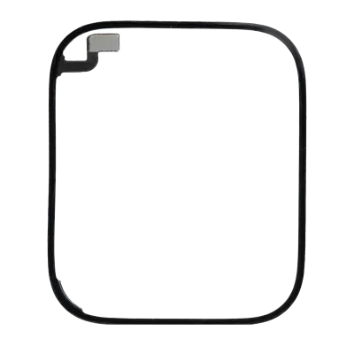 Сенсор Force Touch з проклейкою для Watch Series 5 / SE (2nd Gen) (40MM)