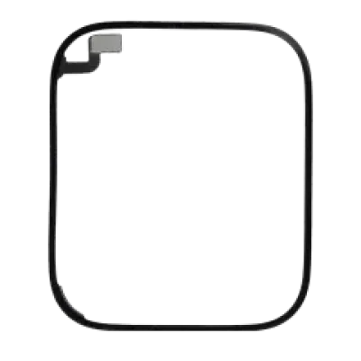 Сенсор Force Touch з проклейкою для Watch Series 5 / SE (2nd Gen) (40MM)