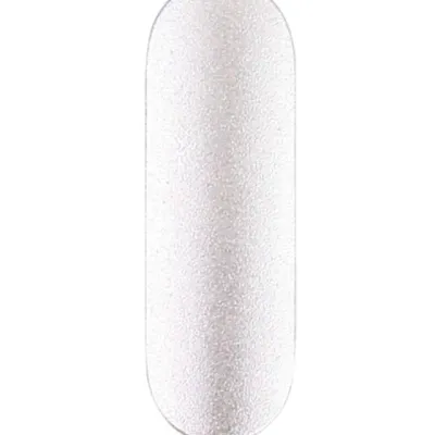 Power Button For Watch Series 4 / Series 5 / Series 6 (40MM / 44MM) (Aluminum/White)