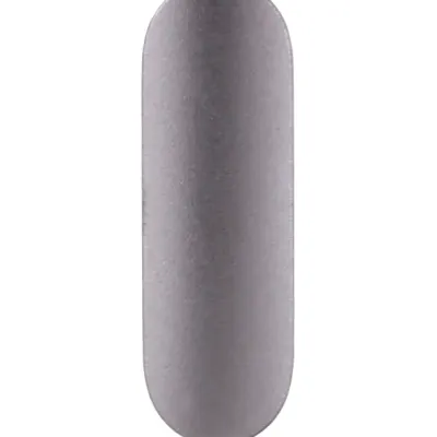 Power Button For Watch Series 4 / Series 5 / Series 6 (40MM / 44MM) (Aluminum/Black)
