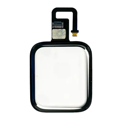 Digitizer For Watch Series 6 (40MM) (Glass Separation Required) (Premium)