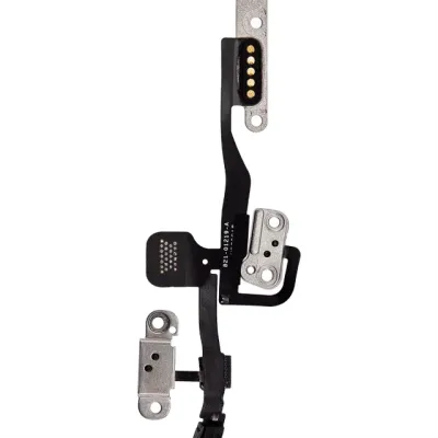 Crown Flex Cable For Watch Series 2 (38MM)