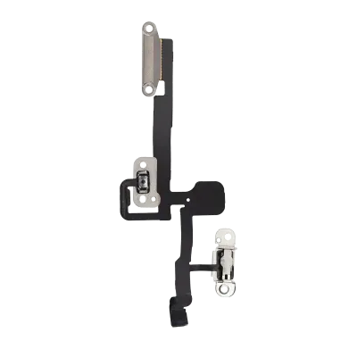 Crown Flex Cable For Watch Series 2 (42MM)
