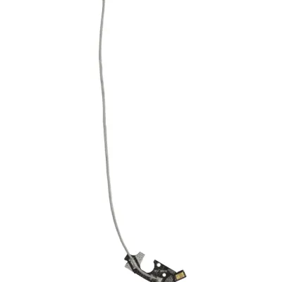 Antenna Connecting Cable For Samsung Galaxy S3