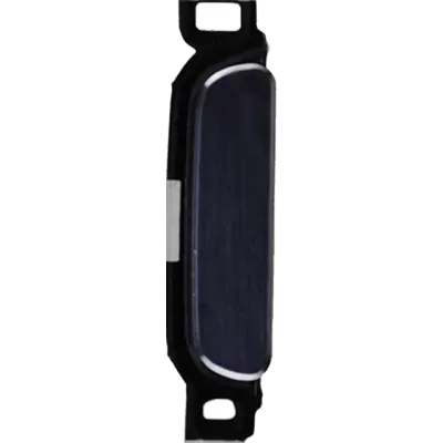Home Button For Samsung Galaxy S3 (Blue)