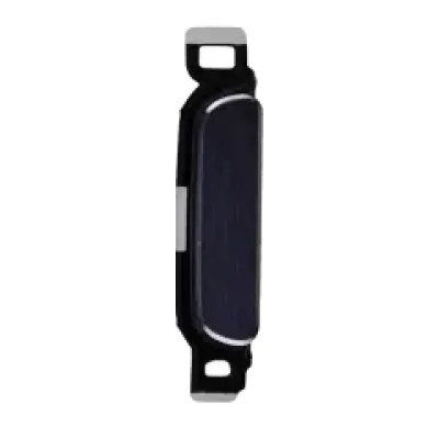 Кнопка Home для Samsung Galaxy S3 (синій)