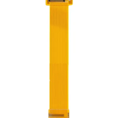 Tester Cable (LCD Assembly) For Samsung Galaxy S3 / Note 2