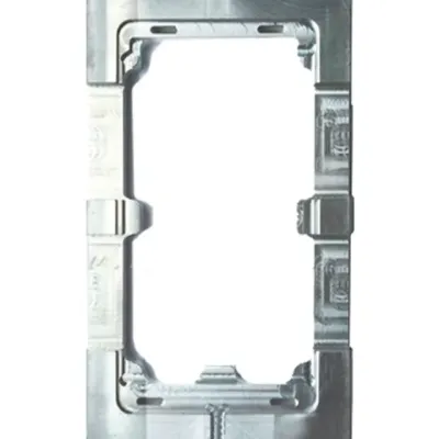 Вирівнювальна форма для рефабрікації для Samsung Galaxy S3 (скло) (металева форма)