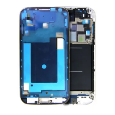 Рамка дисплея для Samsung Galaxy S4 (i337 / M919) (AT&T / T-Mobile)