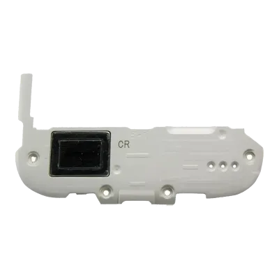Loudspeaker For Samsung Galaxy S4 (i545) (Verizon)