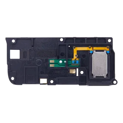 Поліфонічний динамік для Motorola Moto G Stylus 6.8" (XT2115 / 2021) (Genuine OEM)