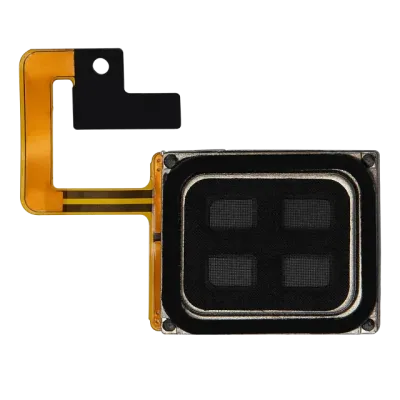 Розмовний динамік для Motorola Moto Edge Plus / Edge 30 Pro (XT2201-1/4) / Edge X30 5G (XT2201-2/6 /2022)