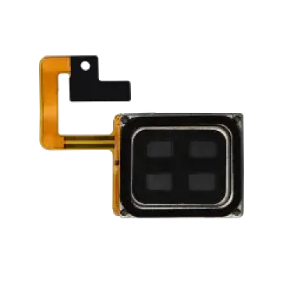 Розмовний динамік для Motorola Moto Edge Plus / Edge 30 Pro (XT2201-1/4) / Edge X30 5G (XT2201-2/6 /2022)