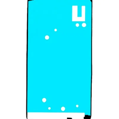 Проклейка дисплея для Samsung Galaxy S4