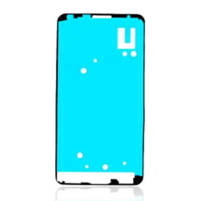 Проклейка дисплея для Samsung Galaxy S4