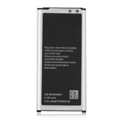 Акумулятор для Samsung Galaxy S5 Mini (EB-BG800BBE)