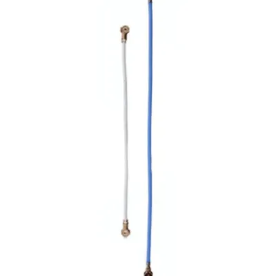 Antenna Connecting Cable For Samsung Galaxy S5 (2 Piece Set)