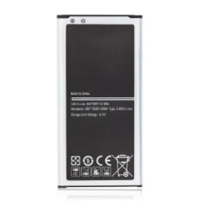Акумулятор для Samsung Galaxy S5 / S5 Active (BG900BBE)