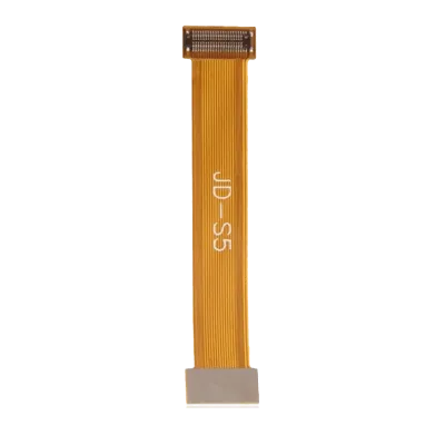 Tester Cable (LCD Assembly) For Samsung Galaxy S5