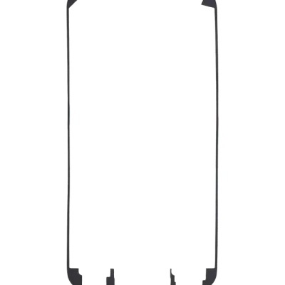 Проклейка дисплея для Samsung Galaxy S5