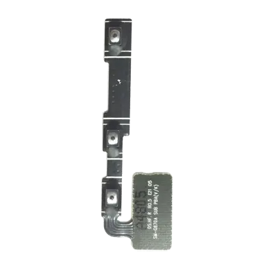 Volume Button Flex Cable For Samsung Galaxy S5 Active
