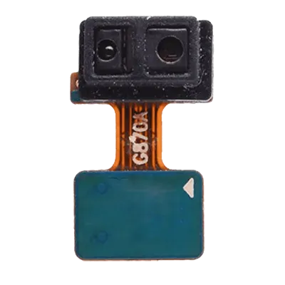 Proximity Sensor Flex Cable For Samsung Galaxy S5 Active