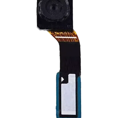 Front Camera For Samsung Galaxy S5 Active
